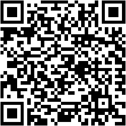 سر التوبة في الطقس البيزنطي الأرثوذكسي