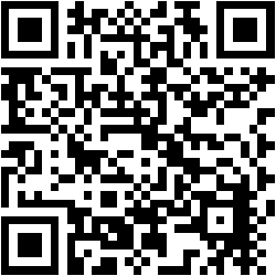 بحث روحي في الصلاة