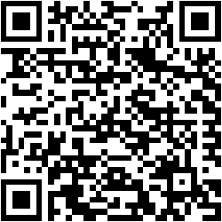 القديسة تكلا البتول أولى الشهيدات