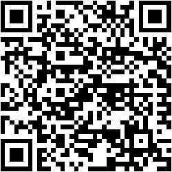 هل يحتوي الكتاب المقدس على أساطير؟