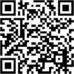 دعوة للقداسة