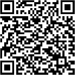 رسالة القديس أثناسيوس الرسولي فى معنى المزامير