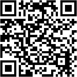 ألعاب على قصص الكتاب