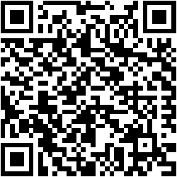 التفسير الحديث للكتاب المقدس - الرسالة إلى رومية