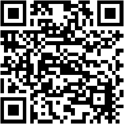 انه يغير... بالتأكيد يغير