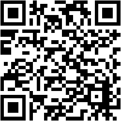 سفراء المسيح