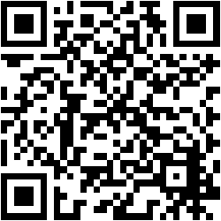 شرح رسالة أفسس