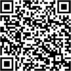 أسبوع الآلام أسبوع الرموز