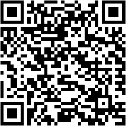 المرشد الجغرافي التاريخي للعهد القديم