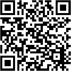 طقس مباركة المياه في عيد الدنح