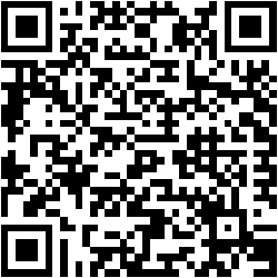 ܗܖ̈ܓܐ ܕܩܪܝܢܐ دروس للقراءة / ج1