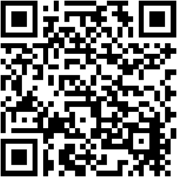 المواهب في الكنيسة