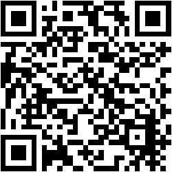 أصالة الكتاب المقدس