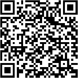 الكنيسة  - هويتها ودورها المرسلي