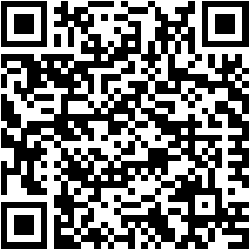 القديس أثناسيوس الرسولي - البابا العشرون