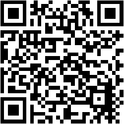 نعم هذا يحدث بالفعل