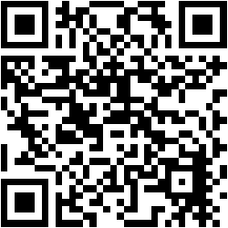 تأملات في خميس العهد