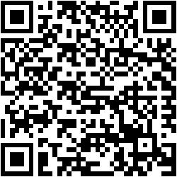 مدخل إلى الإيمان المسيحي