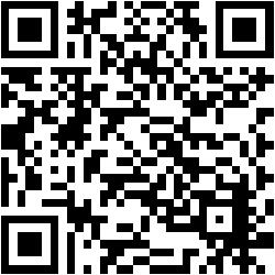 مرقس الانجيلي