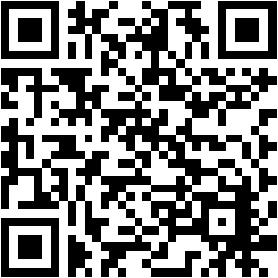 صلاتي اليومية