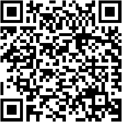 شرح التكريسات والشرطونية