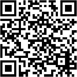 إسحق أو النفس