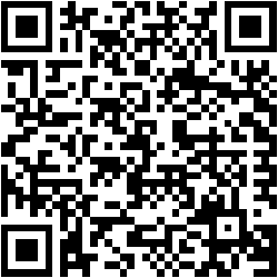 نيولوجسمات اللغة القبطية