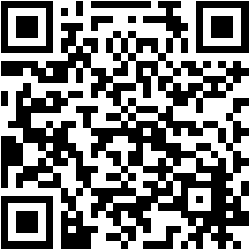 أمين في القليل