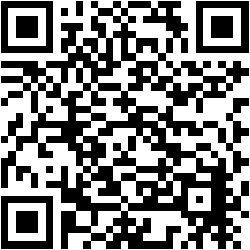 الله والإنسان والكون