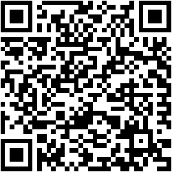 ميامر القديس إغريغوريوس الناطق بالإلهيات - ج2