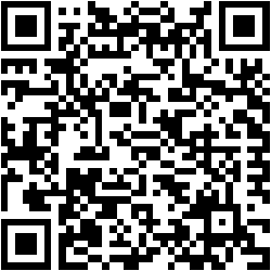 موسوعة الأنبا بيمن - المجلد 8 (التربية المسيحية)