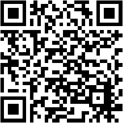 العلم والمسيح