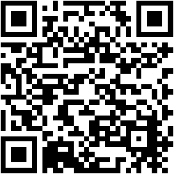 ملاك البرية المقدسة