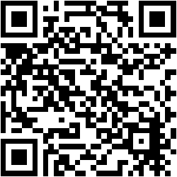 رسائل القديس كيرلس - ج3