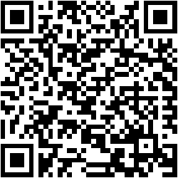 نشأة الطوائف في المسيحية