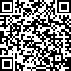 الحياة في عالم مضطرب... الغربة