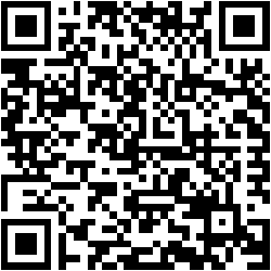 دراسة في اللاهوت الآبائي