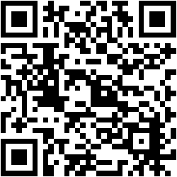 فهم التلمود