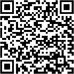 منهج البحث والرؤيا الآبائية لواقع الكنيسة