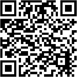 سنوات مع أسئلة الناس – ج7