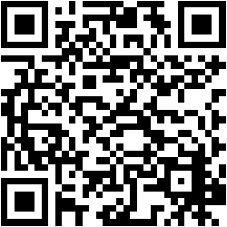 تفسير سفر نحميا