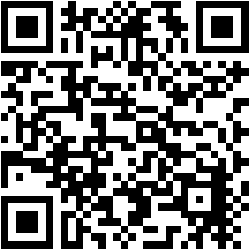 يعقوب في يد الفخاري