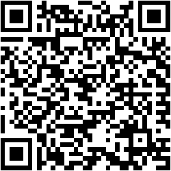 الأصول الابتدائية في اللغة السريانية