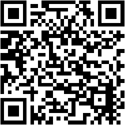 ثمار الروح القدس المحبة