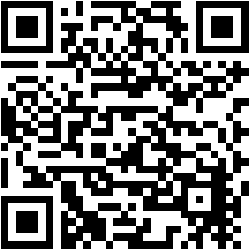 الكنيسة جسد المسيح