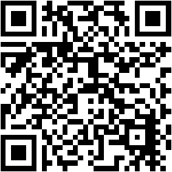 تأملات في تجسد الكلمة