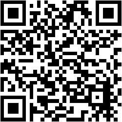 القديس الأنبا دانيال