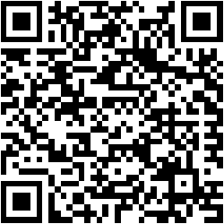 الرهبنة الأرثوذكسية كطريقة حياة للأنبياء والرسل والشهداء