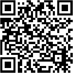 نظرية الأجساد الثلاثة