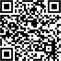 الغاية من وجود الإنسان